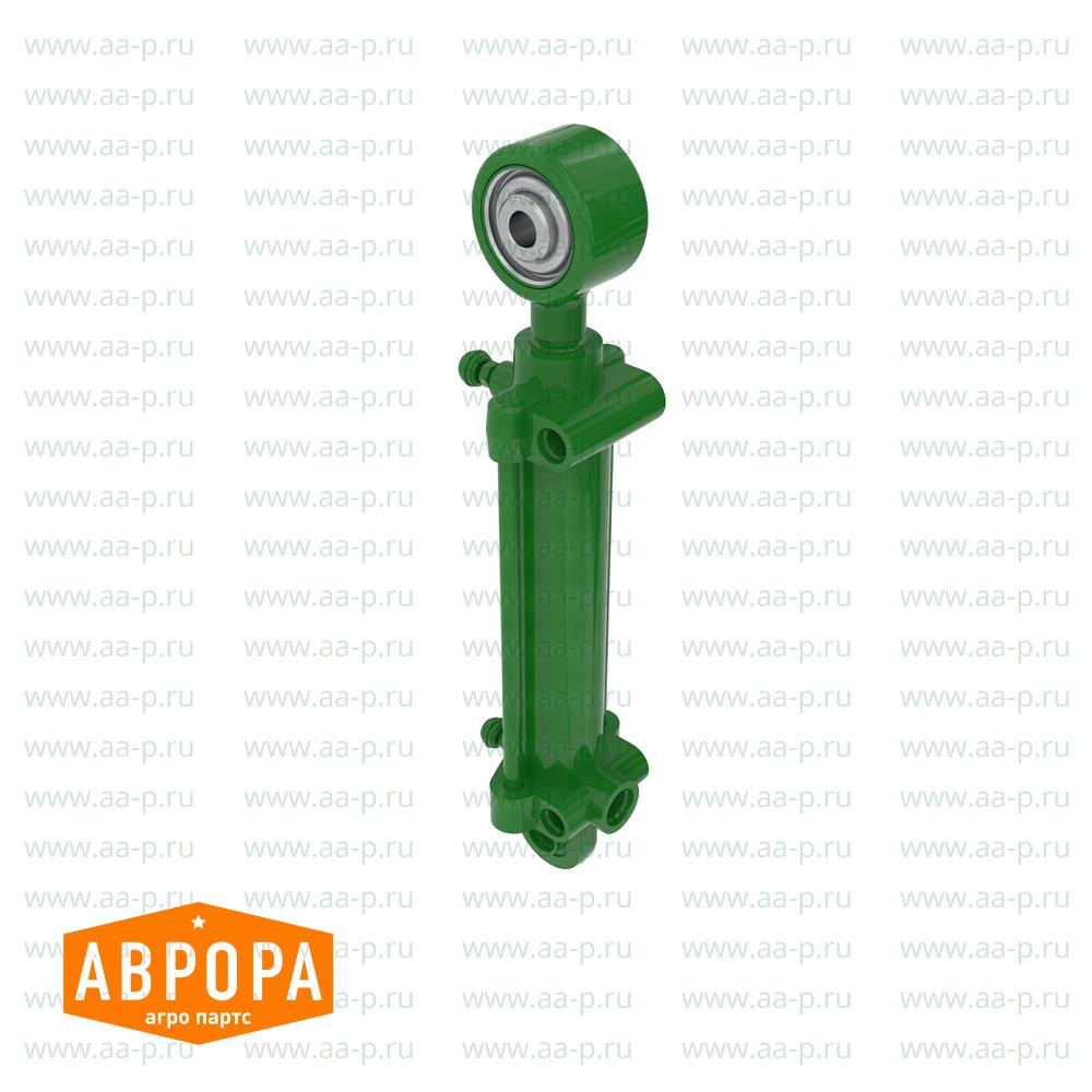 AL179233 ШТОК  КОМПРЕССОРА